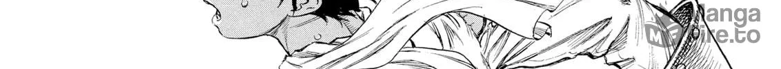 Read Berserk chapter 66 image 39 on Lezhin