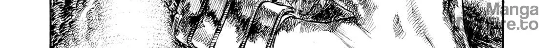 Read Berserk chapter 66 image 41 on Lezhin