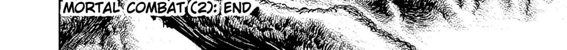 Read Berserk chapter 66 image 43 on Lezhin