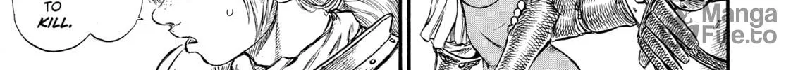 Read Berserk chapter 66 image 5 on Lezhin