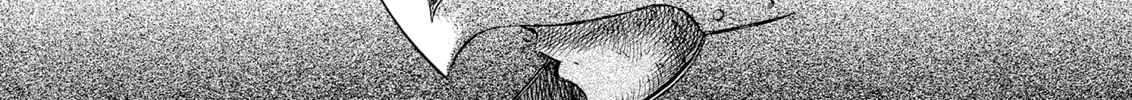 Read Berserk chapter 66 image 7 on Lezhin
