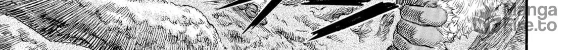 Read Berserk chapter 66 image 9 on Lezhin