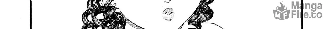 Read Berserk chapter 67 image 11 on Lezhin