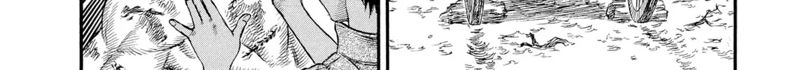 Read Berserk chapter 67 image 15 on Lezhin