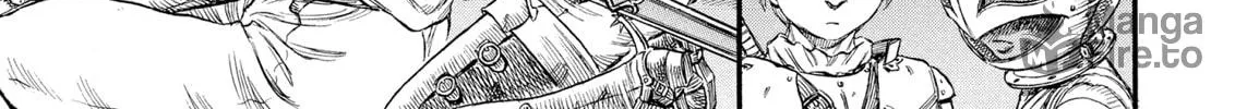 Read Berserk chapter 67 image 17 on Lezhin