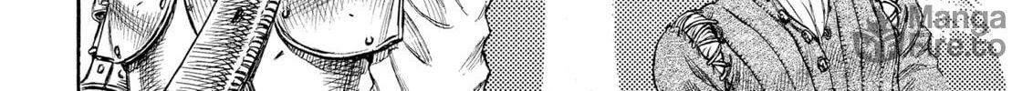 Read Berserk chapter 67 image 23 on Lezhin