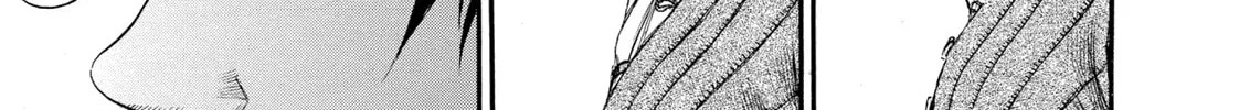 Read Berserk chapter 67 image 25 on Lezhin