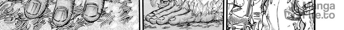 Read Berserk chapter 67 image 29 on Lezhin