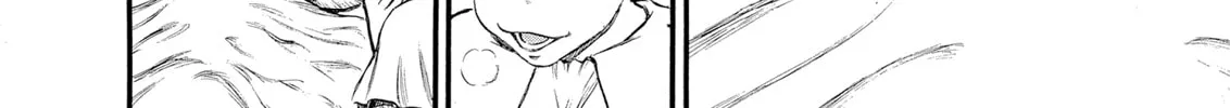 Read Berserk chapter 67 image 3 on Lezhin