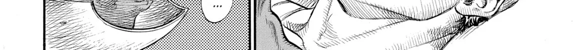 Read Berserk chapter 67 image 31 on Lezhin