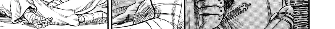 Read Berserk chapter 67 image 33 on Lezhin