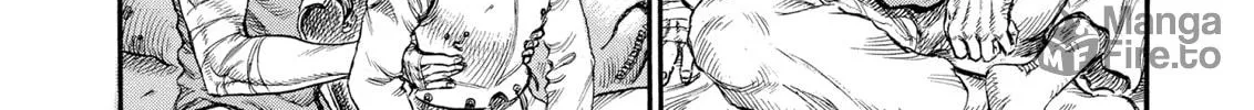 Read Berserk chapter 67 image 35 on Lezhin