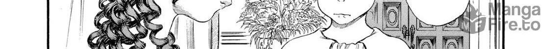 Read Berserk chapter 67 image 5 on Lezhin