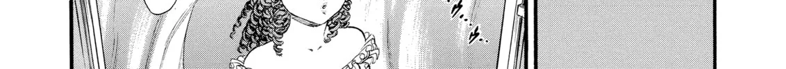 Read Berserk chapter 67 image 7 on Lezhin
