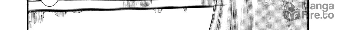 Read Berserk chapter 67 image 9 on Lezhin