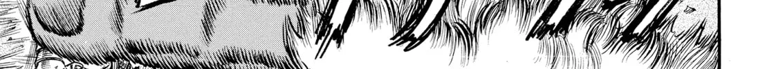 Read Berserk chapter 68 image 1 on Lezhin