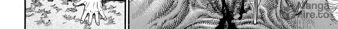 Read Berserk chapter 68 image 11 on Lezhin