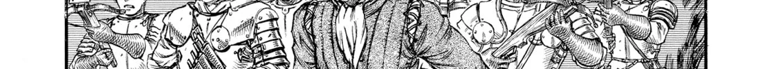 Read Berserk chapter 68 image 13 on Lezhin