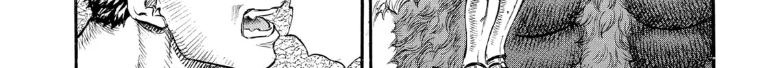 Read Berserk chapter 68 image 15 on Lezhin