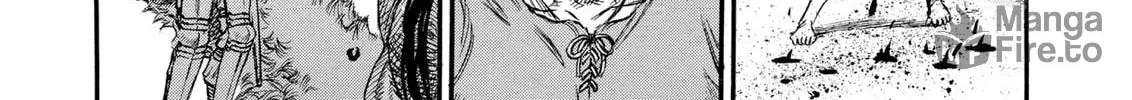 Read Berserk chapter 68 image 17 on Lezhin