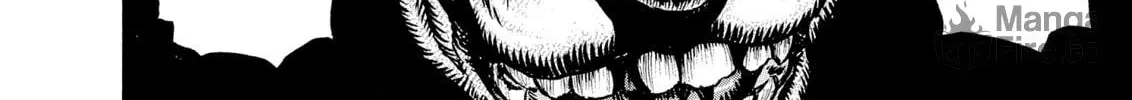 Read Berserk chapter 68 image 19 on Lezhin