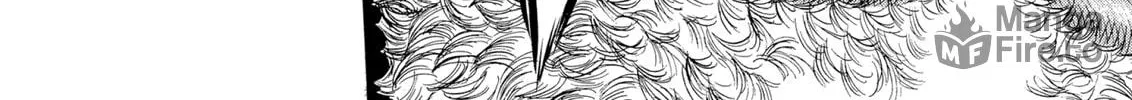 Read Berserk chapter 68 image 23 on Lezhin