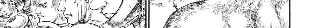 Read Berserk chapter 68 image 25 on Lezhin