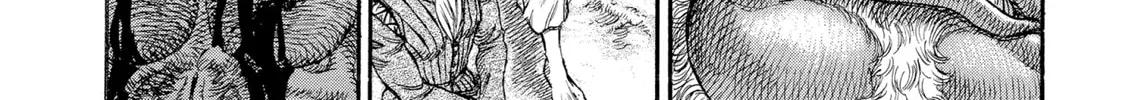 Read Berserk chapter 68 image 27 on Lezhin