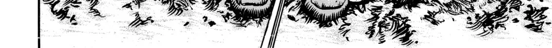 Read Berserk chapter 68 image 3 on Lezhin