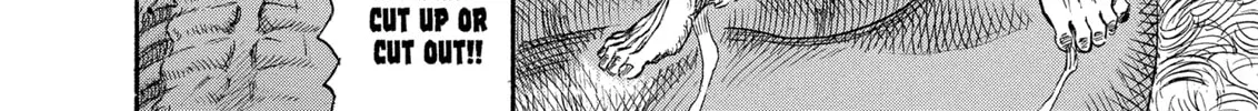 Read Berserk chapter 68 image 31 on Lezhin