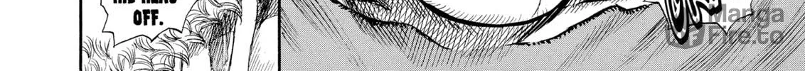Read Berserk chapter 68 image 35 on Lezhin