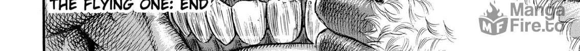 Read Berserk chapter 68 image 39 on Lezhin
