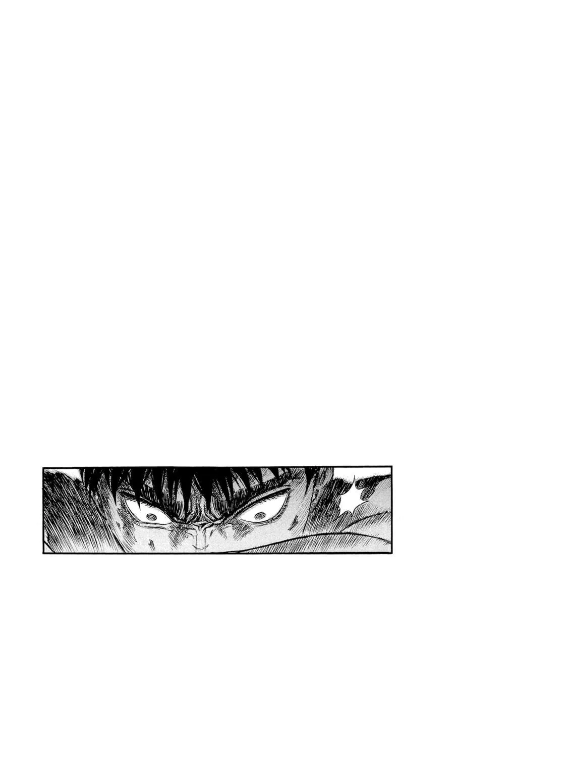 Read Berserk chapter 68 image 40 on Lezhin