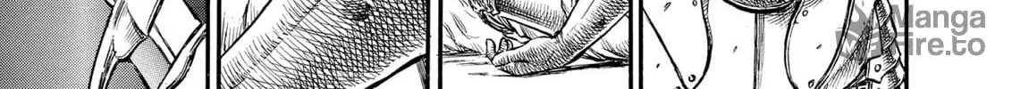 Read Berserk chapter 68 image 5 on Lezhin
