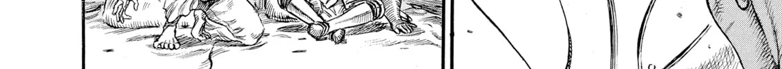 Read Berserk chapter 68 image 7 on Lezhin