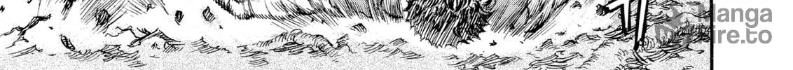 Read Berserk chapter 68 image 9 on Lezhin