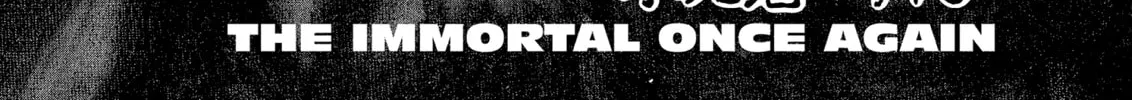 Read Berserk chapter 69 image 1 on Lezhin