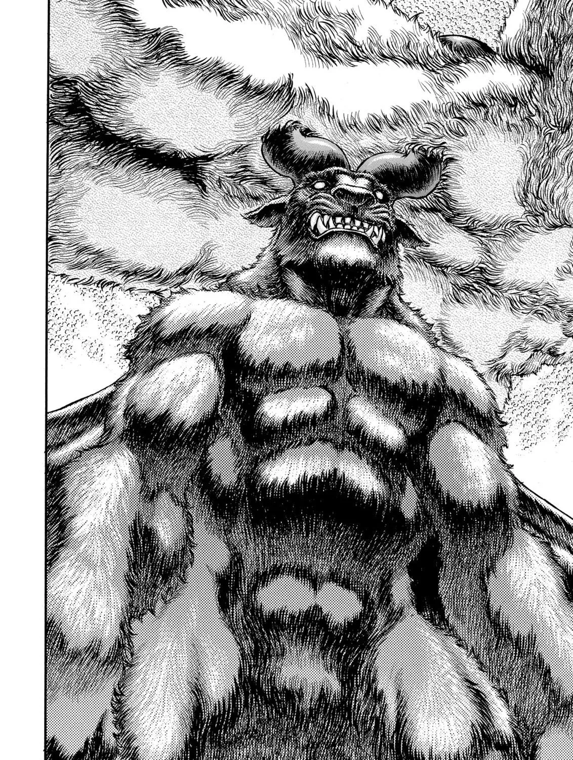 Read Berserk chapter 69 image 10 on Lezhin