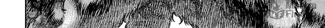 Read Berserk chapter 69 image 11 on Lezhin