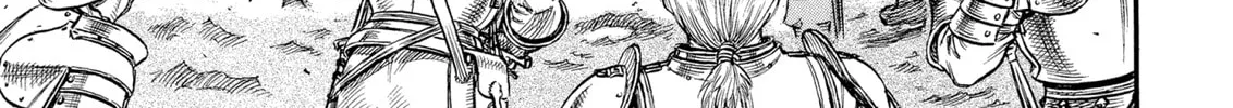 Read Berserk chapter 69 image 13 on Lezhin