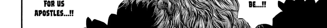 Read Berserk chapter 69 image 15 on Lezhin