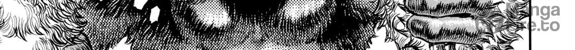 Read Berserk chapter 69 image 17 on Lezhin