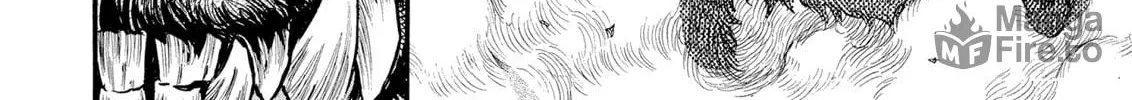 Read Berserk chapter 69 image 19 on Lezhin