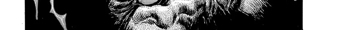 Read Berserk chapter 69 image 21 on Lezhin