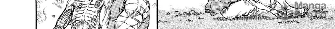 Read Berserk chapter 69 image 23 on Lezhin