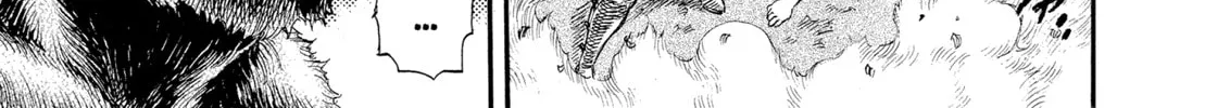Read Berserk chapter 69 image 25 on Lezhin