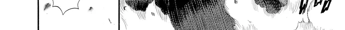 Read Berserk chapter 69 image 27 on Lezhin