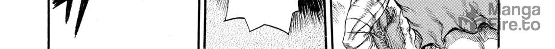 Read Berserk chapter 69 image 29 on Lezhin