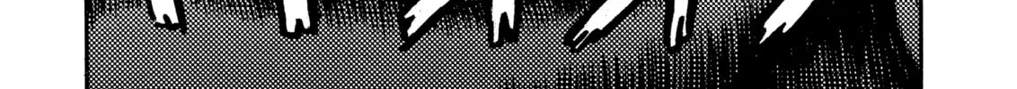 Read Berserk chapter 69 image 3 on Lezhin