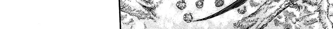 Read Berserk chapter 69 image 31 on Lezhin